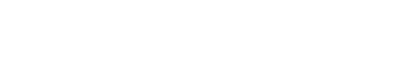 Star Web Host It